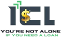 Island Cash Loans