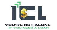 Island Cash Loans