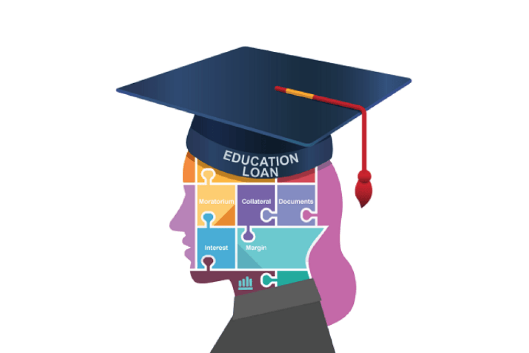 School Loans